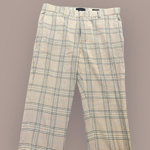Hm Trousers In Great Condition - Picture 1 of 5